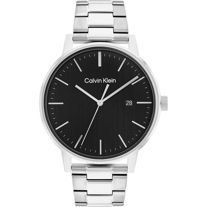 Calvin Klein Herenhorloge 25200053