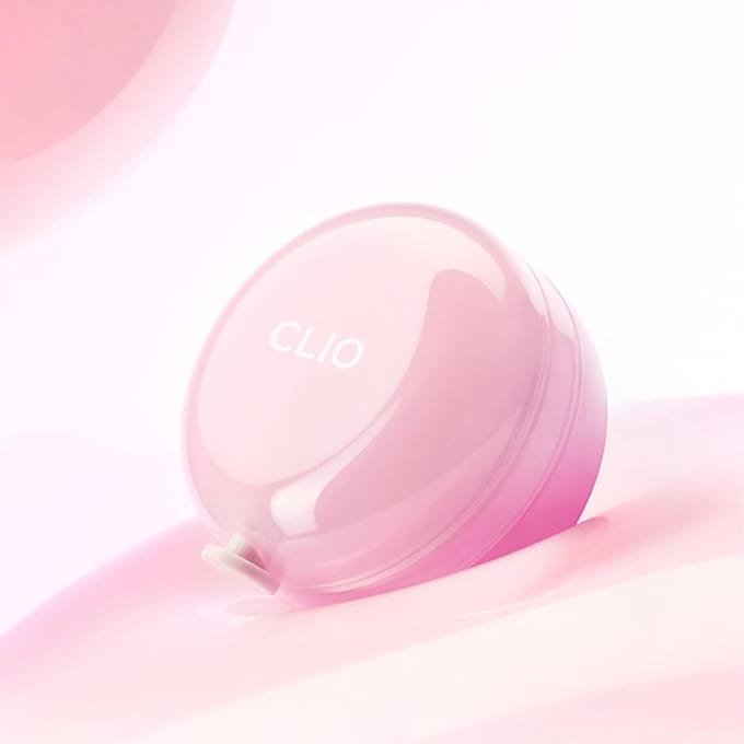 [CLIO] Dewy Sleeping Lip Mask 13g