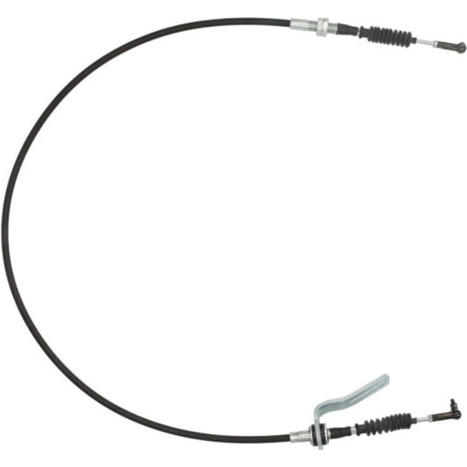 Gaskabel AUGER 71771