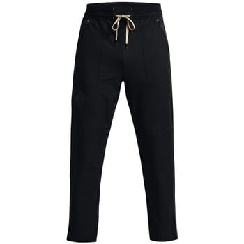 Broek Under Armour Terrain Woven