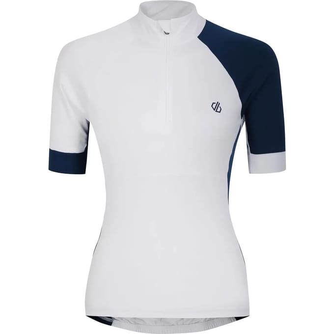 Jas Racefiets Dames Compassion Iii