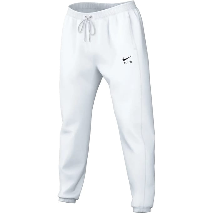 Jogging Nike Sportswear Air French Terry