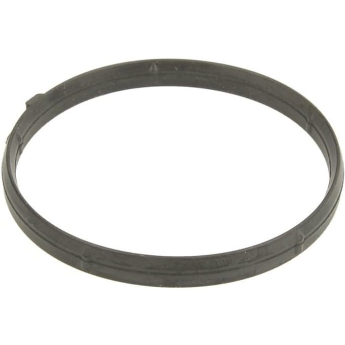 Pakking, thermostaat ELRING 690.710