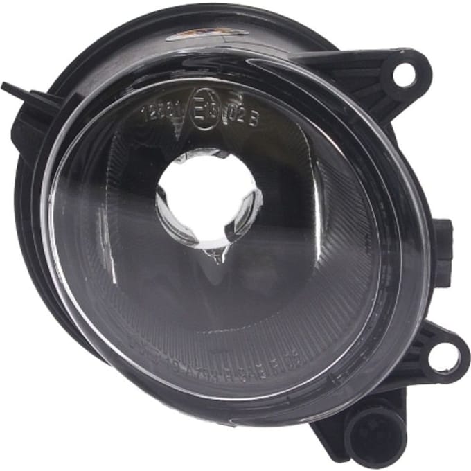 Mistlicht TYC 19-0793-01-9