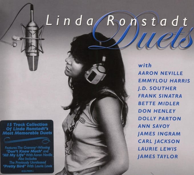 Duets