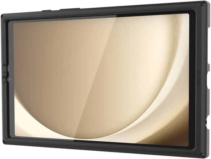 RAM Mount Skin voor de Samsung Tab A9 (8.7" versie)