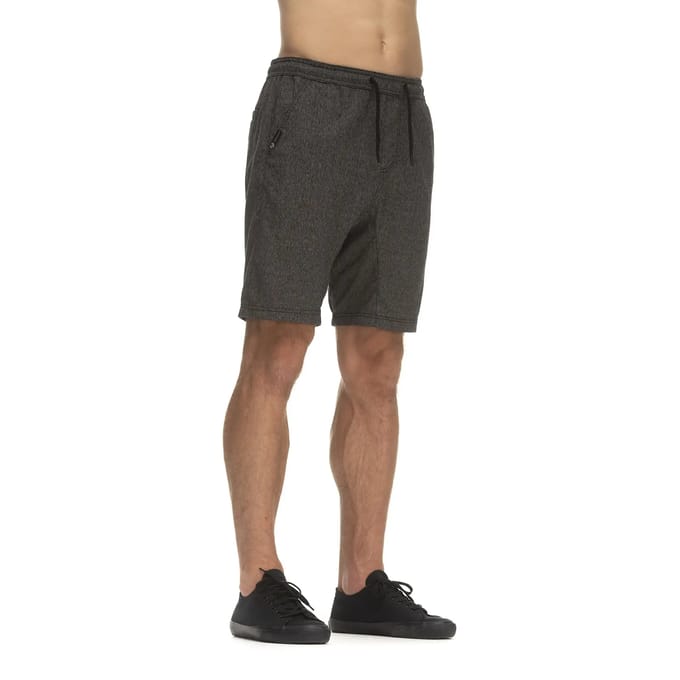 Korte Ragwear Zyan