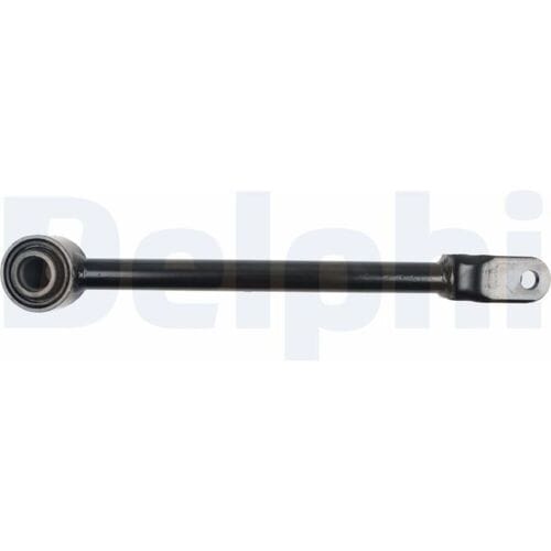 Stuur, wielophanging DELPHI TC4065