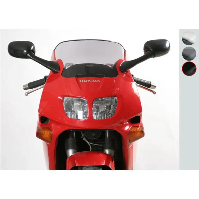 Motorbel MRA Spoiler S - Honda VFR750R RC36