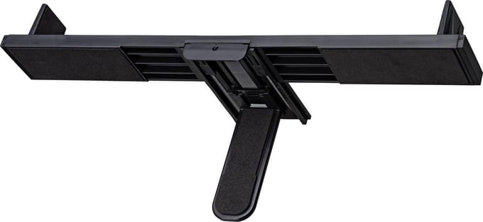 NACON Camera Stand - Sony PlayStation 4