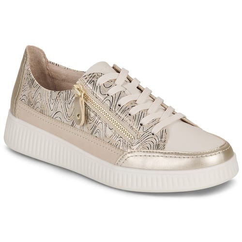 Lage Sneakers Remonte D2E06-90