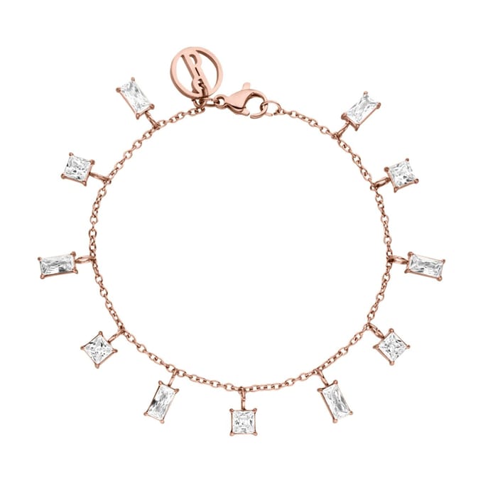 PURELEI Armband Powder