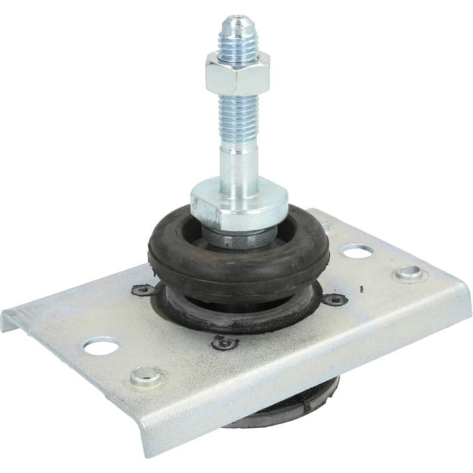 Steun, motorophanging MAGNETI MARELLI 030607010709