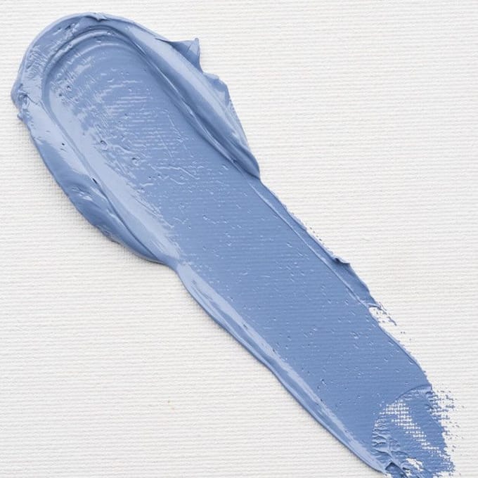 Olieverf - #562 Grijsblauw - Cobra Artitst - 40ml