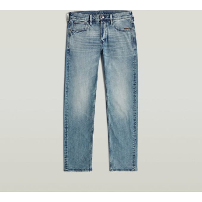 G-Star streem slim tapered d28534-e205 j361 vintage cruiser