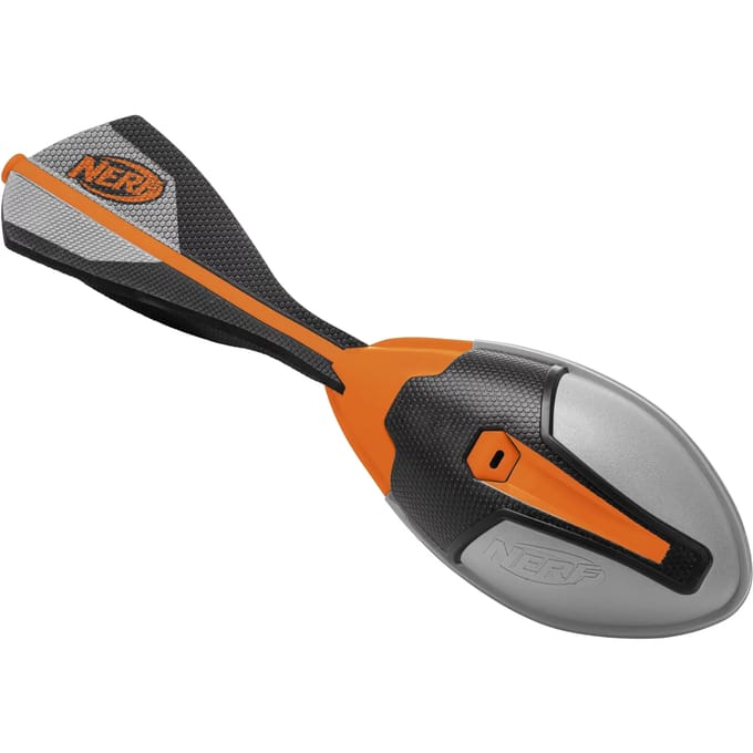 Speelgoed Nerf Vortex Sport Howler Ultra Grip