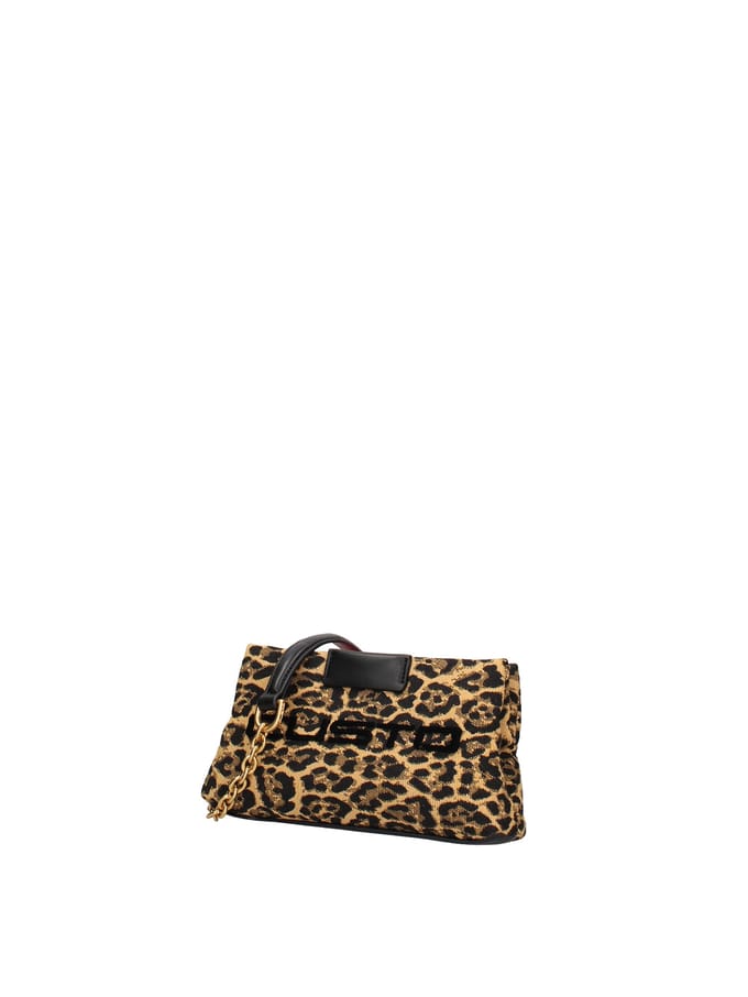 Custo Barcelona Schoudertas Women