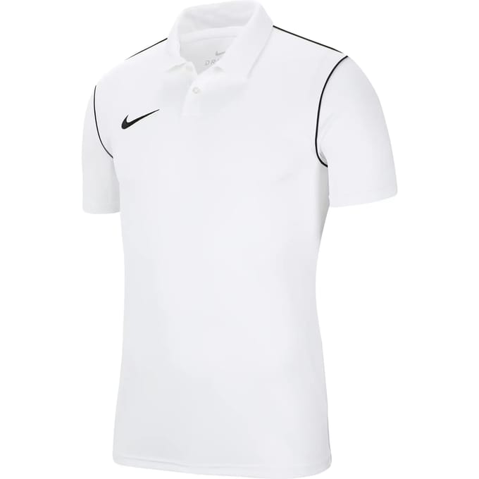Kinderpolo Nike Dri-FIT Park