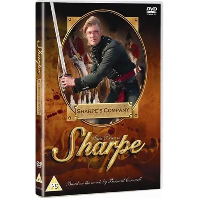 Sharpes Company