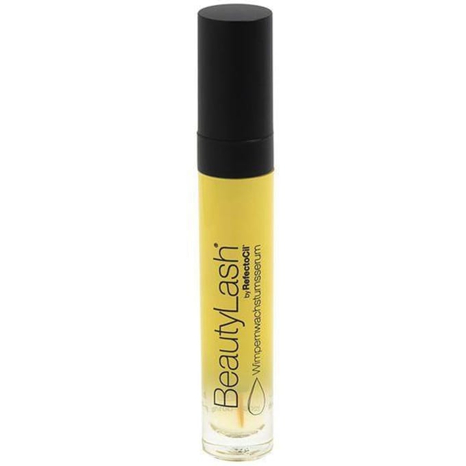 BEAUTYLASH LASH GROWTH sérum activateur de croissance des cils 4 ml