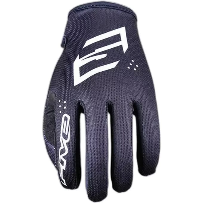 Motorcross handschoenen Five MXF 4