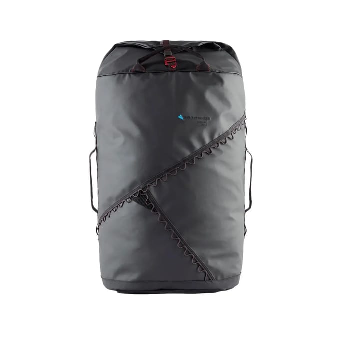 Duffle tas Klättermusen Ydalir