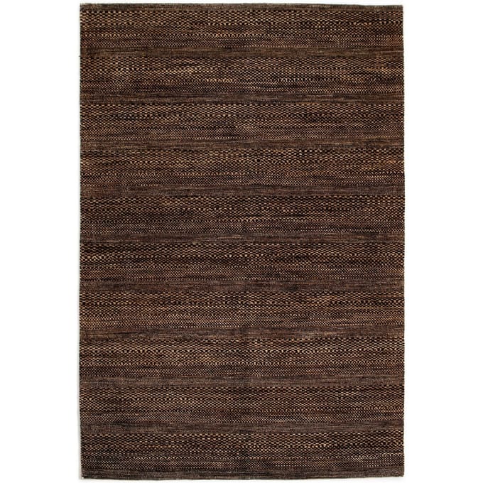Vloerkleed Dillon wol | Hadorn
