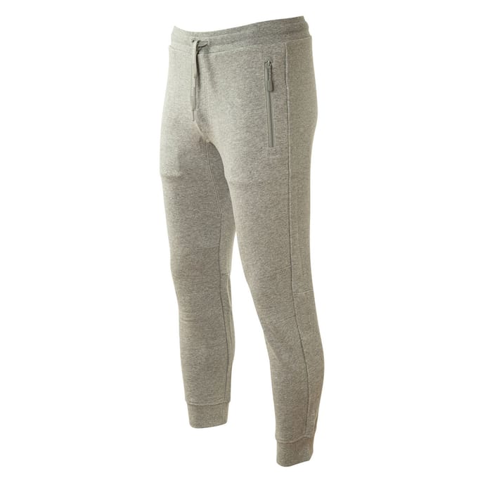 Armani Exchange Joggingbroek