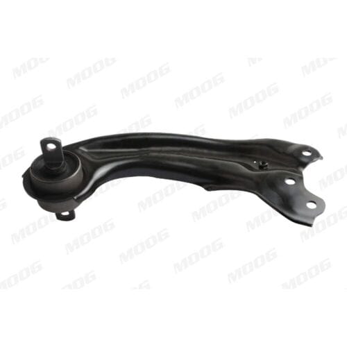 Stuur, wielophanging MOOG HO-TC-18417