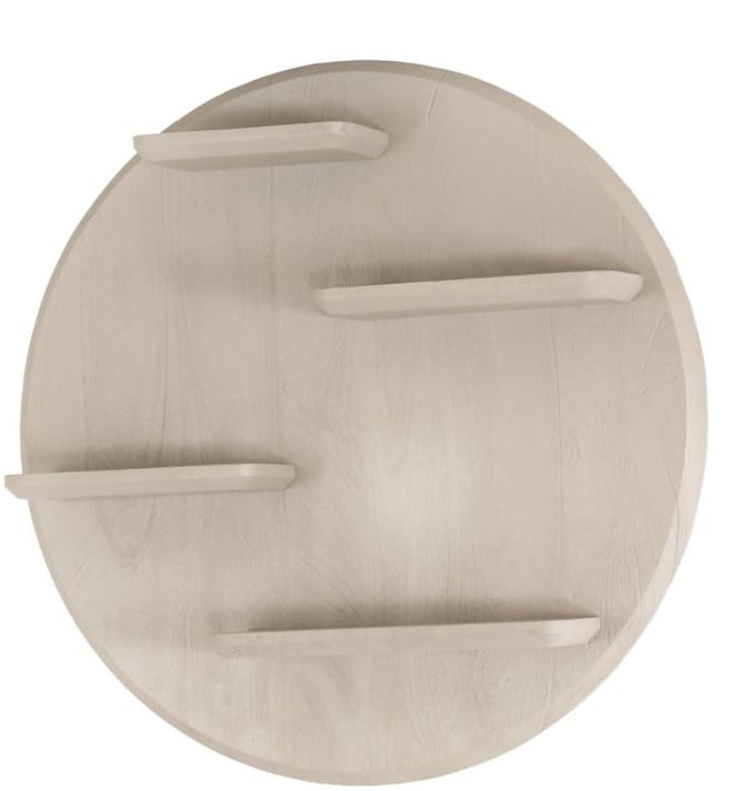 Starfurn - Wandrek Lena 75 cm - zand