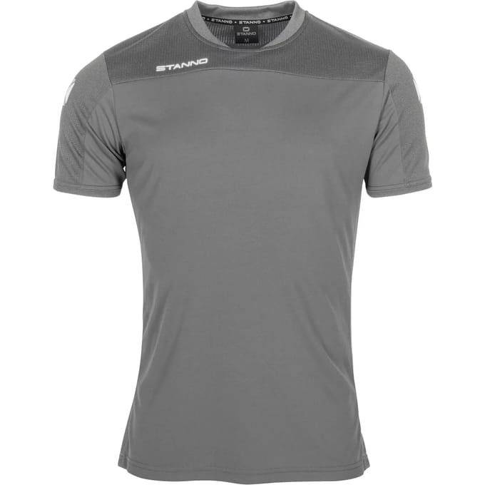 Stanno Pride Shirt - Maat 152
