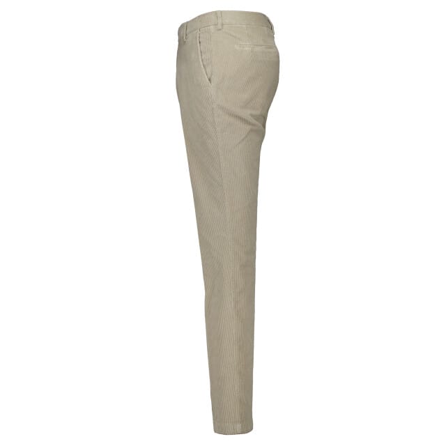 Berwich Morello-gd Pantalons Beige Dv0500x