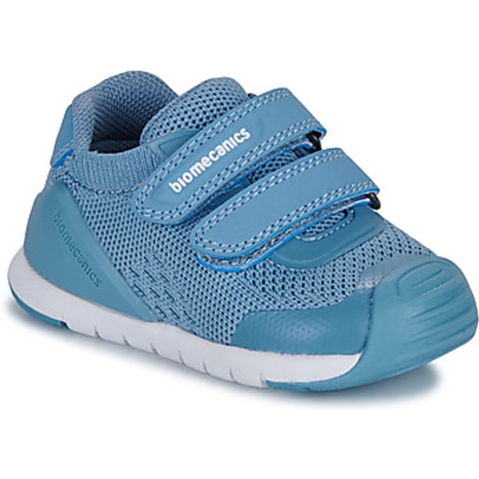 Biomecanics  Lage Sneakers BIOGATEO SNEAKER