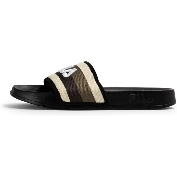 Tapschoenen Fila Morro Bay Stripes