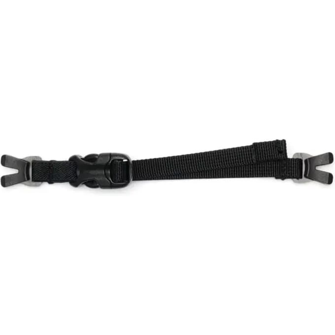 Vervangende bovenriem voor tas Black Diamond Beta Light