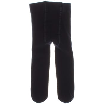 Prachtig elastisch katoenen gympakje 85196 Baby