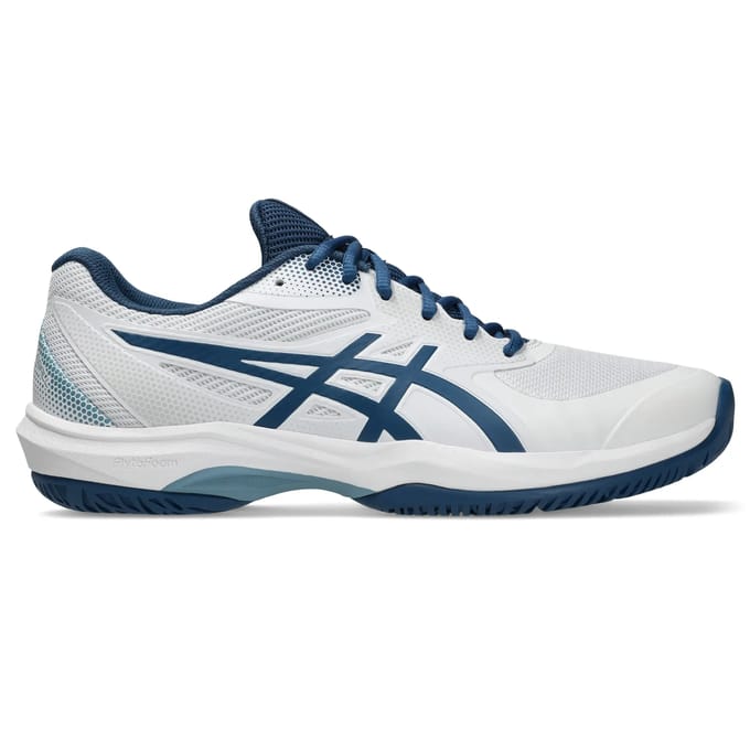 Pickleball schoenen Asics Gamme FF