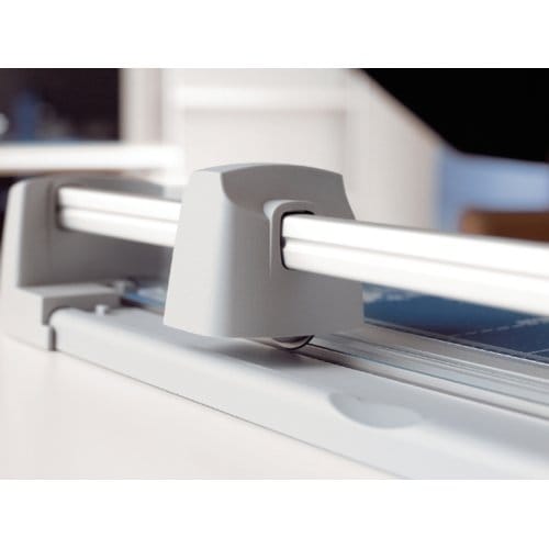 Dahle Toebehoren voor snijmachines snijkop voor model 00500 00507 00508