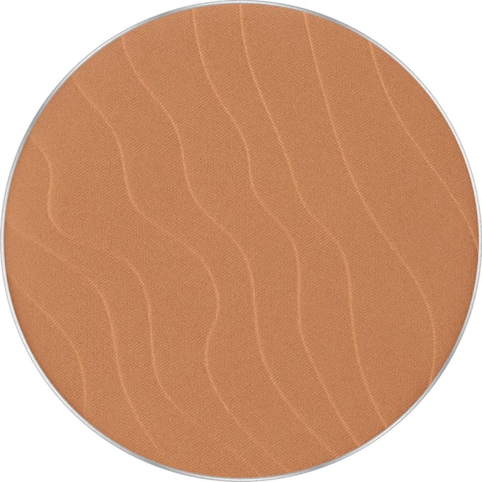 INGLOT Freedom System Oogschaduw Matte 207