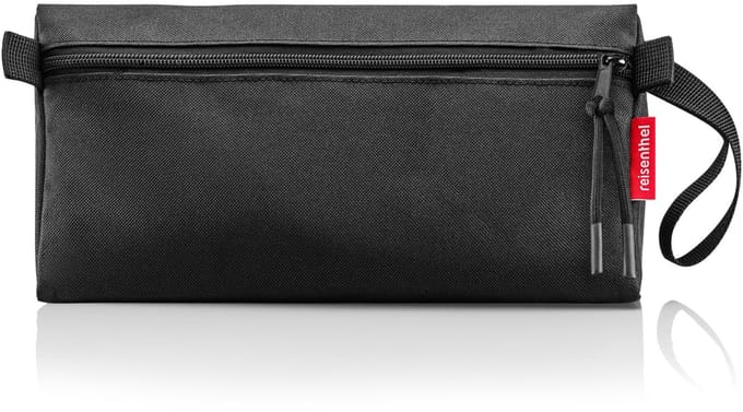 Reisenthel Maxi Case Toilettas - Make-Up Tasje - 2,5L - Zwart