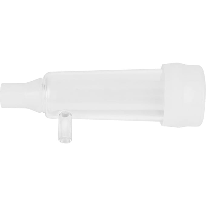 Pièces de rechange pour trayeuse à chèvres, accessoires et outils