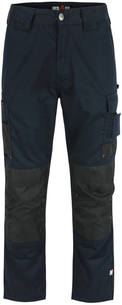 Mars broek Shortleg