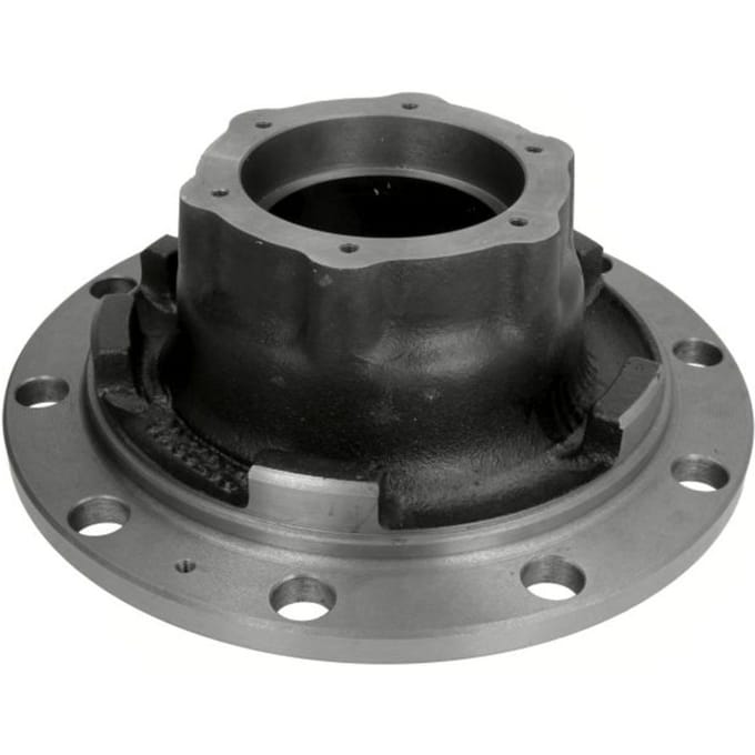 Wielnaaf BTA B04-6502795