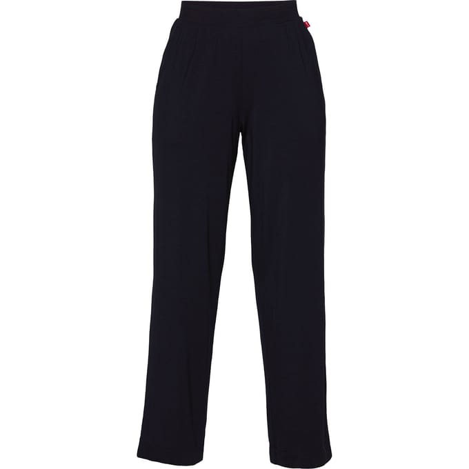 JOOP! Jeans Vrouwen Pyjama broek Glamour