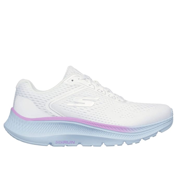 Cross-training schoenen voor dames Skechers Go Run Consistent 2.0