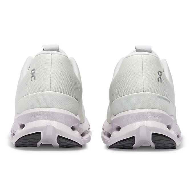 ON Cloudsurfer White Frost Heren Sneakers 3MD10420664 45 white