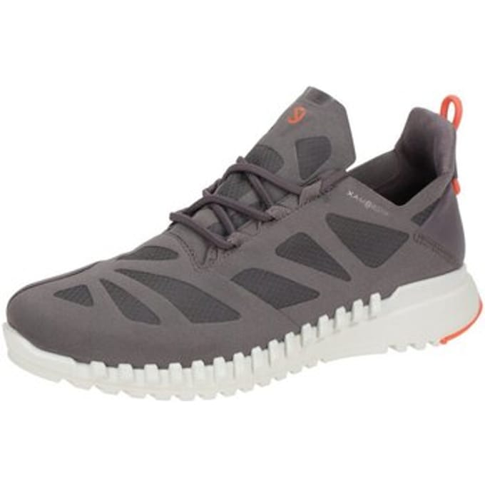 Nette Schoenen Ecco -