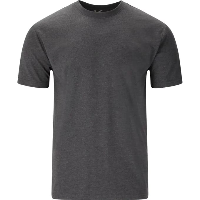 T-shirt Cruz Highmore