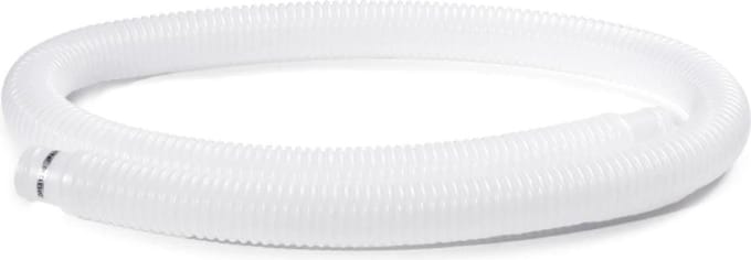 Slang 32 Mm Voor Bad