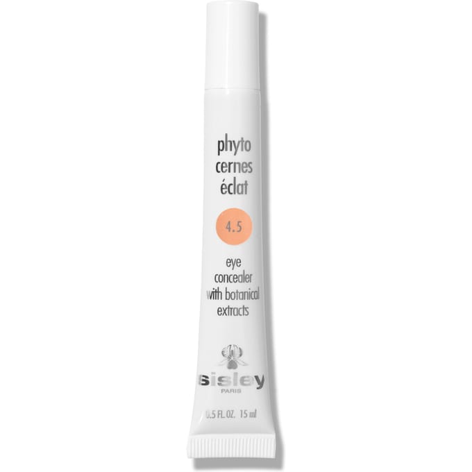 SISLEY Make-up gezicht Phyto-Cernes Eclat Concealer Dames 15 ml